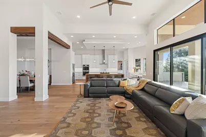 12000 Preserve Vista Terrace, Austin, TX 78738 - Photo 12