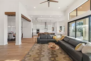 12000 Preserve Vista Terrace, Austin, TX 78738 - Photo 12