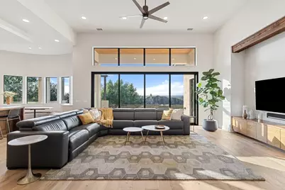 12000 Preserve Vista Terrace, Austin, TX 78738 - Photo 10