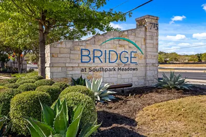9308 S 1st Beach #0637, Austin, TX 78748 - Photo 1