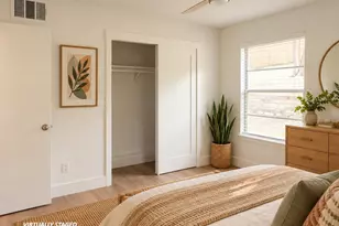 3101 Matador Dr, Austin, TX 78741 - Photo 12