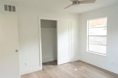 3101 Matador Drive #B, Austin, TX 78741 - Photo 8
