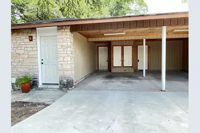 3101 Matador Drive #B, Austin, TX 78741 - Photo 10