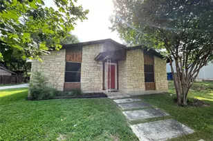 3101 Matador Dr, Austin, TX 78741 - Photo 18