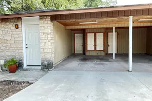 3101 Matador Dr, Austin, TX 78741 - Photo 16