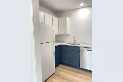 3101 Matador Drive #B, Austin, TX 78741 - Photo 6