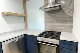 3101 Matador Dr, Austin, TX 78741 - Photo 2