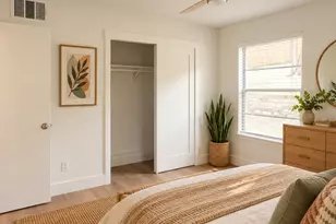 3101 Matador Dr, Austin, TX 78741 - Photo 12
