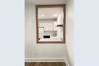 3101 Matador Drive #B, Austin, TX 78741 - Photo 4