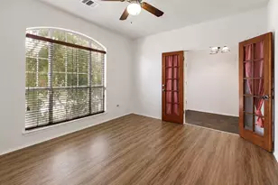 1235 Blackthorn Dr, Pflugerville, TX 78660 - Photo 6