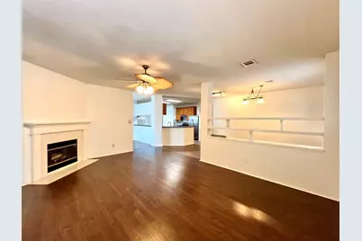 1235 Blackthorn Drive, Pflugerville, TX 78660 - Photo 10
