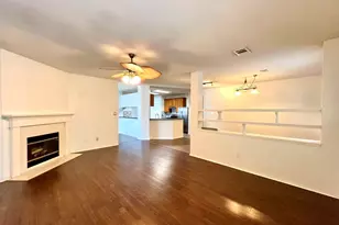 1235 Blackthorn Dr, Pflugerville, TX 78660 - Photo 10