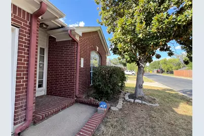 1235 Blackthorn Drive, Pflugerville, TX 78660 - Photo 4