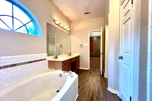 1235 Blackthorn Dr, Pflugerville, TX 78660 - Photo 18