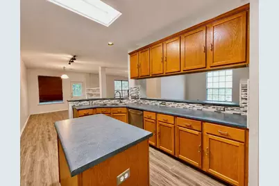 1235 Blackthorn Drive, Pflugerville, TX 78660 - Photo 8
