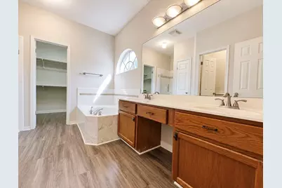 1235 Blackthorn Drive, Pflugerville, TX 78660 - Photo 16
