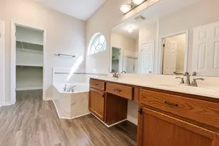 1235 Blackthorn Dr, Pflugerville, TX 78660 - Photo 16
