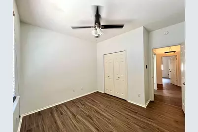1235 Blackthorn Drive, Pflugerville, TX 78660 - Photo 14