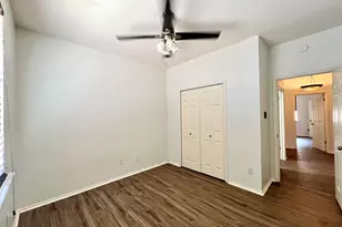 1235 Blackthorn Dr, Pflugerville, TX 78660 - Photo 14