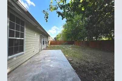 1235 Blackthorn Drive, Pflugerville, TX 78660 - Photo 20