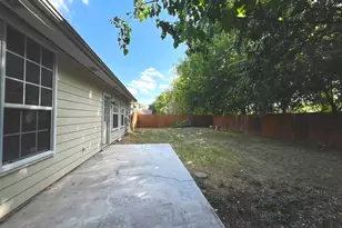 1235 Blackthorn Dr, Pflugerville, TX 78660 - Photo 20