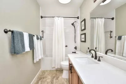 7610 Spanish Dove Court, Georgetown, TX 78628 - Photo 12