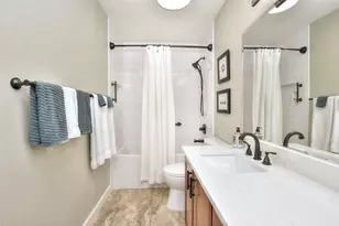 7610 Spanish Dove Ct, Georgetown, TX 78628 - Photo 12