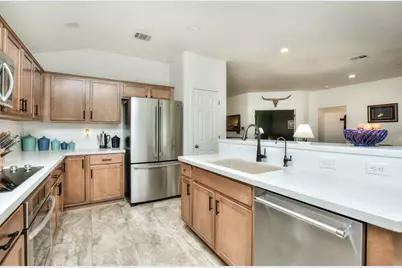7610 Spanish Dove Court, Georgetown, TX 78628 - Photo 28