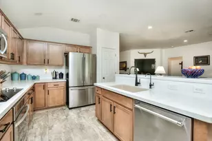 7610 Spanish Dove Ct, Georgetown, TX 78628 - Photo 28