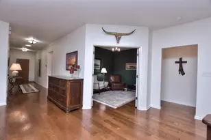 7610 Spanish Dove Ct, Georgetown, TX 78628 - Photo 12