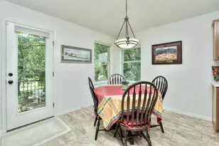 7610 Spanish Dove Ct, Georgetown, TX 78628 - Photo 24