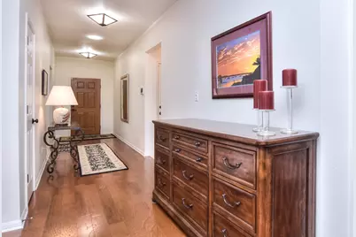 7610 Spanish Dove Court, Georgetown, TX 78628 - Photo 8