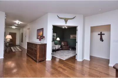 7610 Spanish Dove Court, Georgetown, TX 78628 - Photo 12