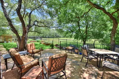 7610 Spanish Dove Court, Georgetown, TX 78628 - Photo 4