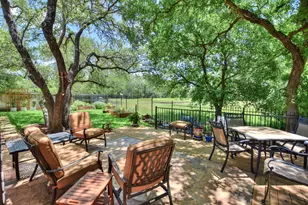 7610 Spanish Dove Ct, Georgetown, TX 78628 - Photo 4