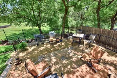 7610 Spanish Dove Court, Georgetown, TX 78628 - Photo 4