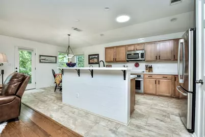 7610 Spanish Dove Court, Georgetown, TX 78628 - Photo 20