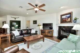 7610 Spanish Dove Ct, Georgetown, TX 78628 - Photo 20