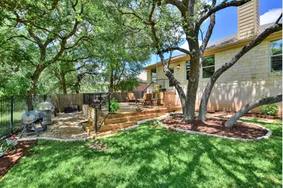 7610 Spanish Dove Court, Georgetown, TX 78628 - Photo 36