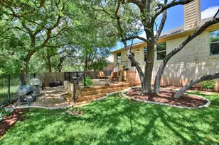 7610 Spanish Dove Ct, Georgetown, TX 78628 - Photo 36