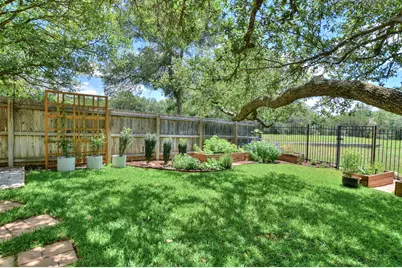 7610 Spanish Dove Court, Georgetown, TX 78628 - Photo 38