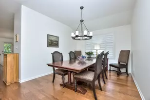 7610 Spanish Dove Ct, Georgetown, TX 78628 - Photo 32