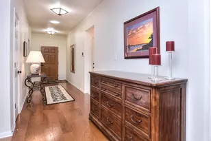 7610 Spanish Dove Ct, Georgetown, TX 78628 - Photo 10