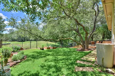 7610 Spanish Dove Court, Georgetown, TX 78628 - Photo 6