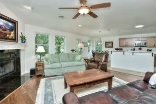 7610 Spanish Dove Ct, Georgetown, TX 78628 - Photo 24