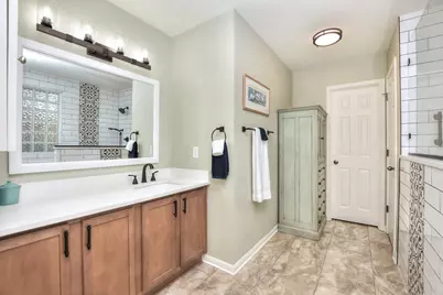 7610 Spanish Dove Court, Georgetown, TX 78628 - Photo 20