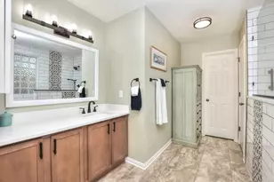 7610 Spanish Dove Ct, Georgetown, TX 78628 - Photo 20
