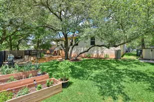7610 Spanish Dove Ct, Georgetown, TX 78628 - Photo 34