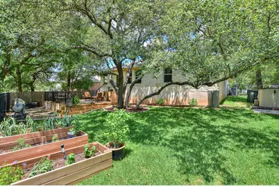 7610 Spanish Dove Court, Georgetown, TX 78628 - Photo 34