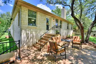 7610 Spanish Dove Ct, Georgetown, TX 78628 - Photo 26